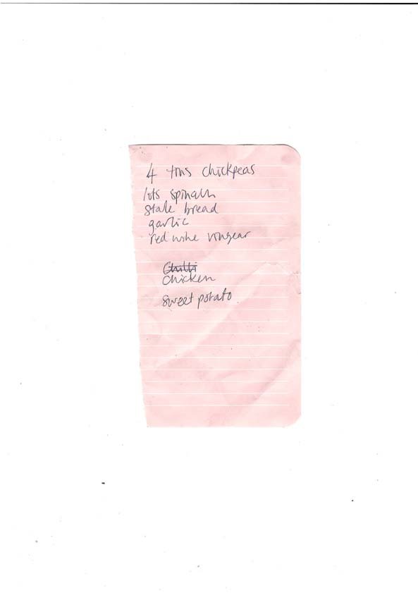 SCAN0008.jpg