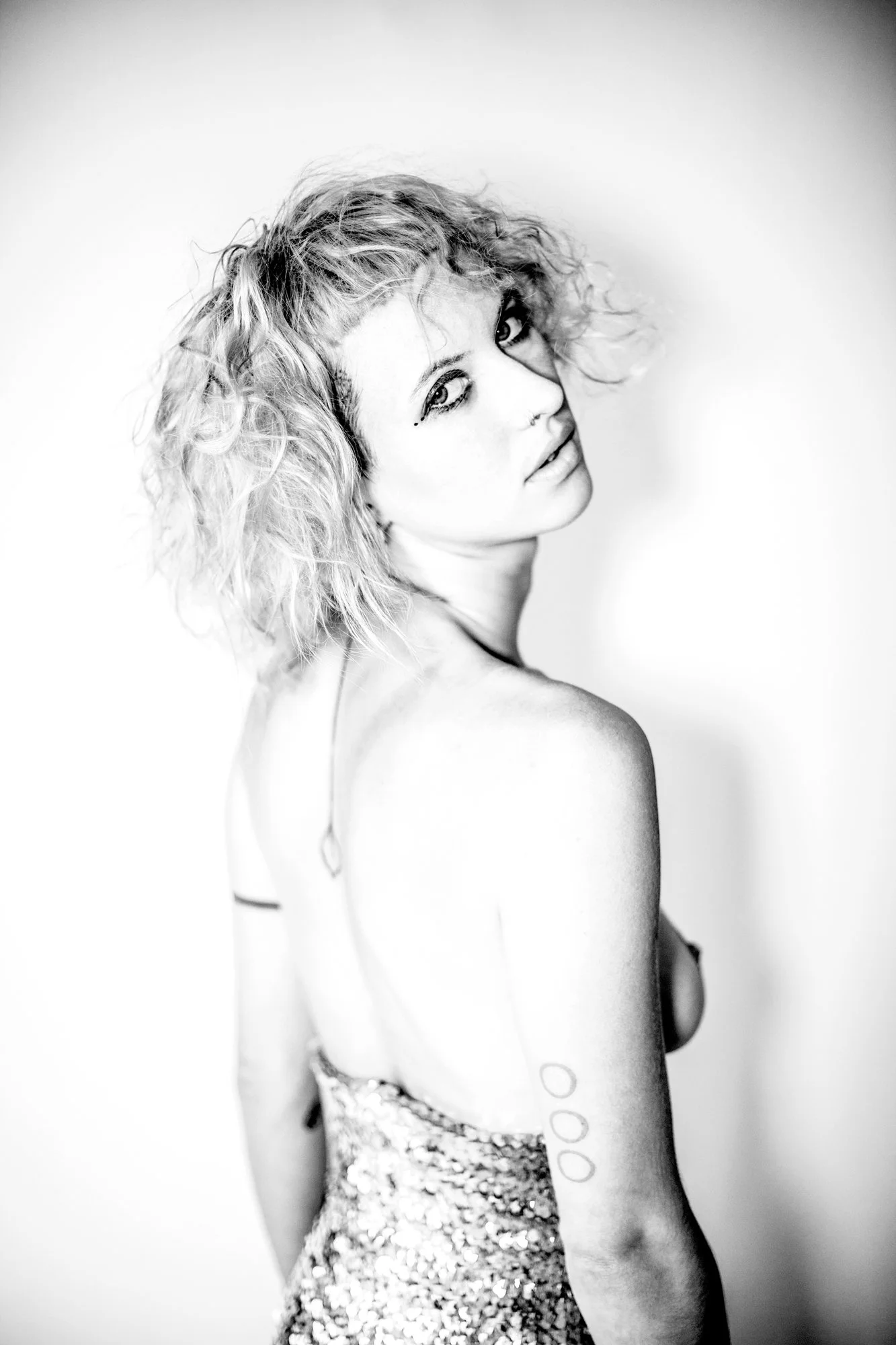 IMG_6732.x2 copy.jpg