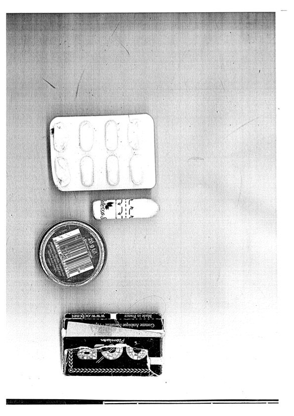 BAG14.jpg