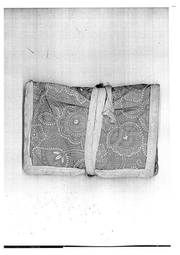 BAG20.jpg