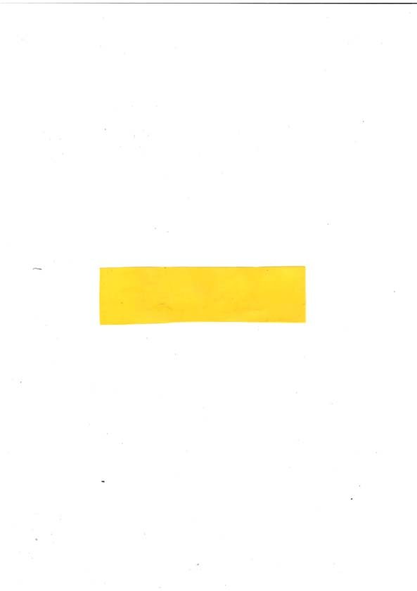 SCAN0006.jpg