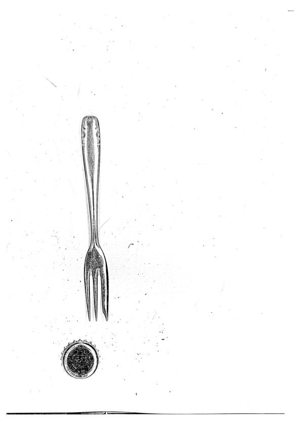 BAG17.jpg