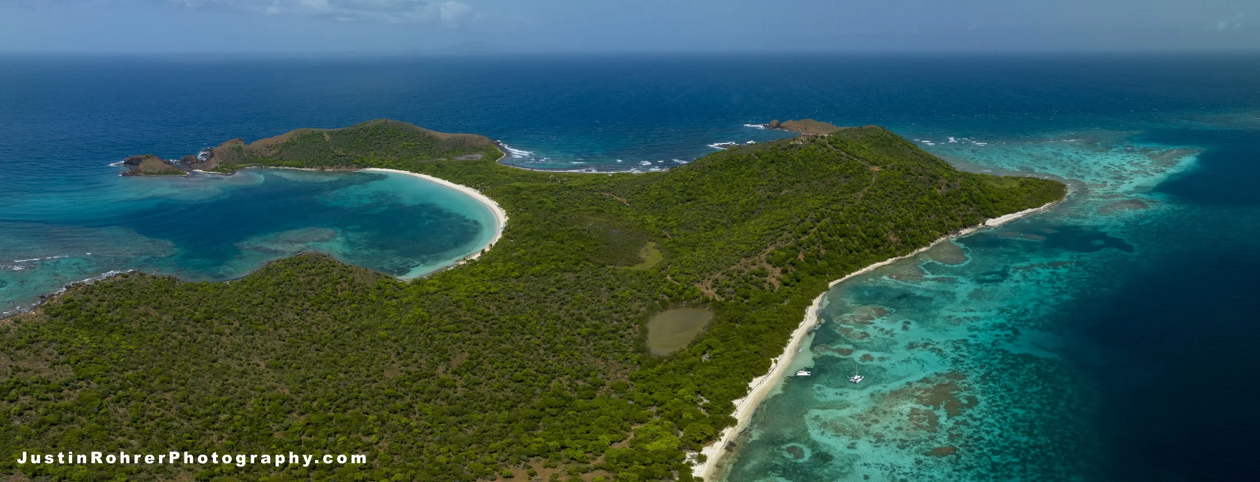 Culebrita Pano