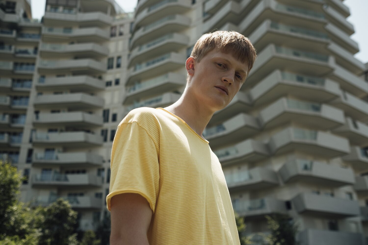 recolution_SpringSummer2020_1.jpg