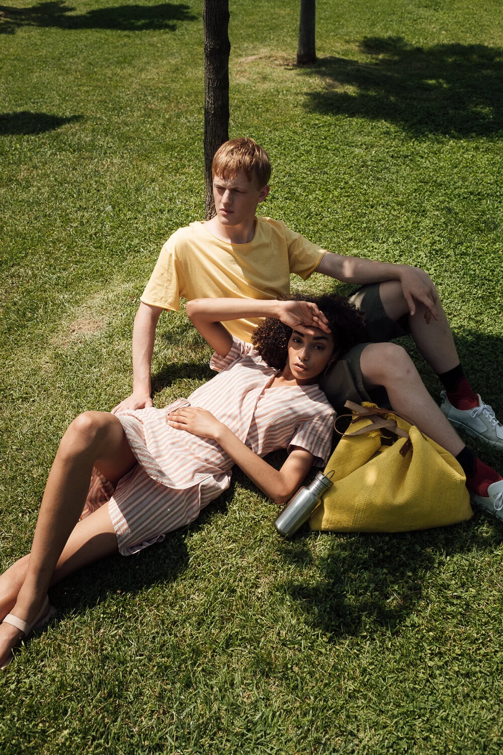 recolution_SpringSummer2020_5.jpg