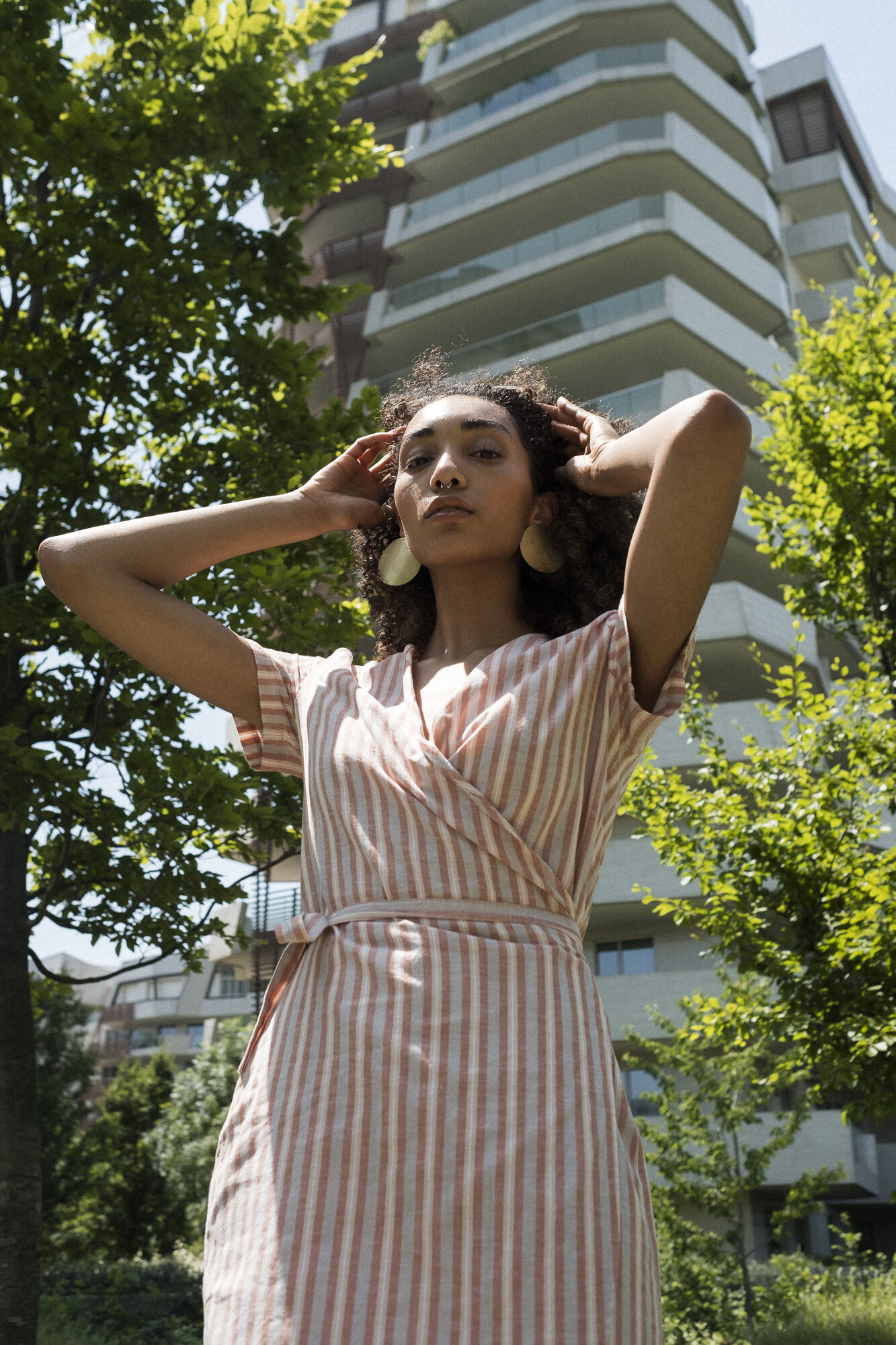 recolution_SpringSummer2020_4.jpg