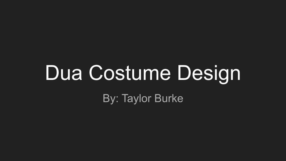 DUA costume designer .jpg