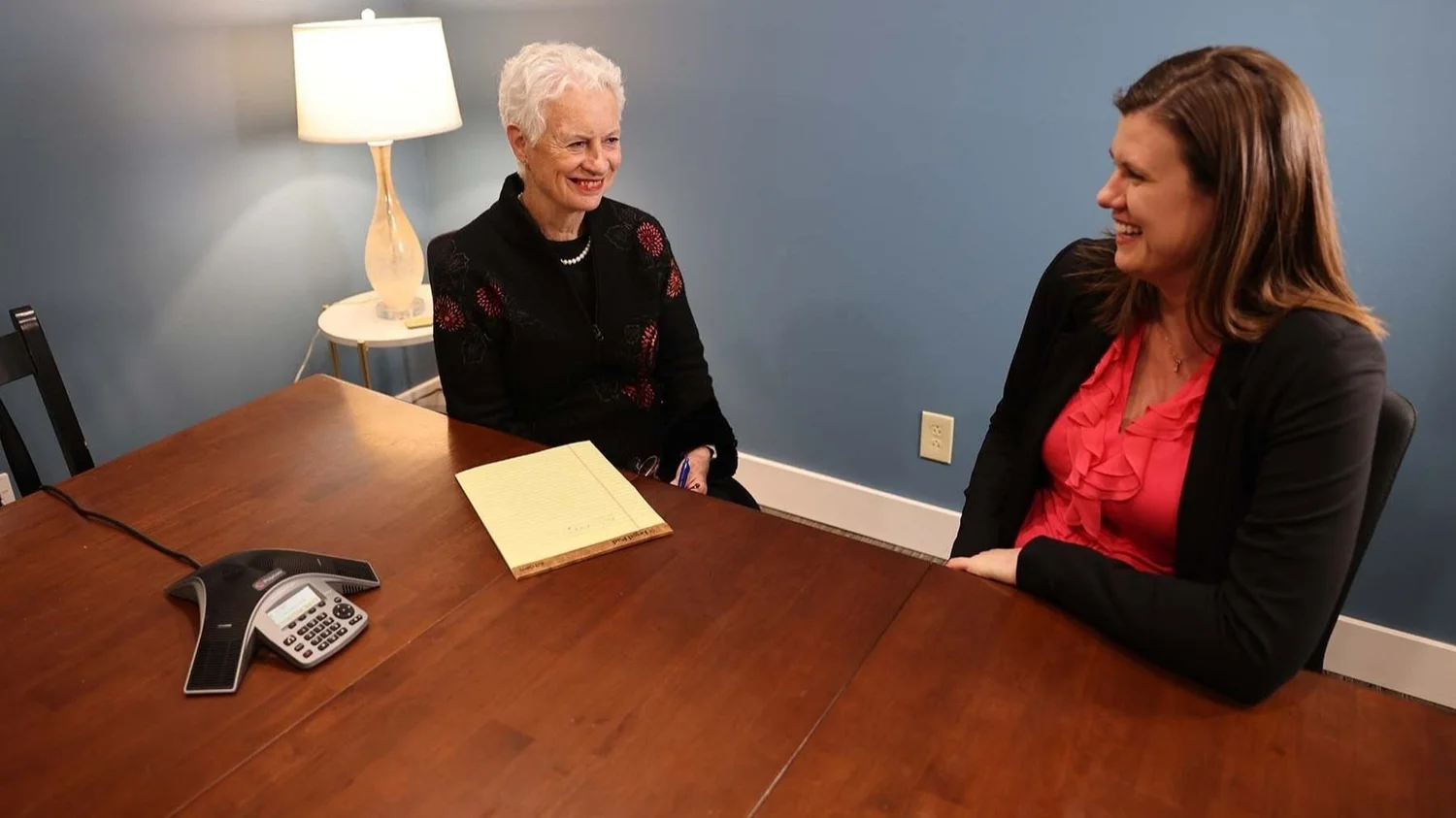 Employment Attorneys in Quad Cities O'Brien & Marquard