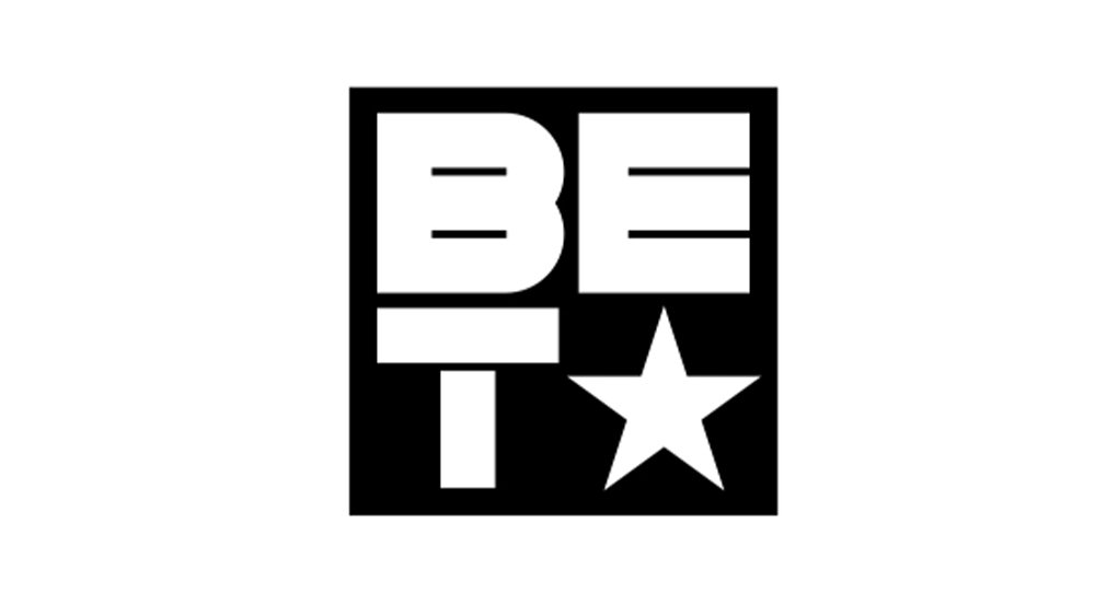 BET-Logo-NEw.jpeg