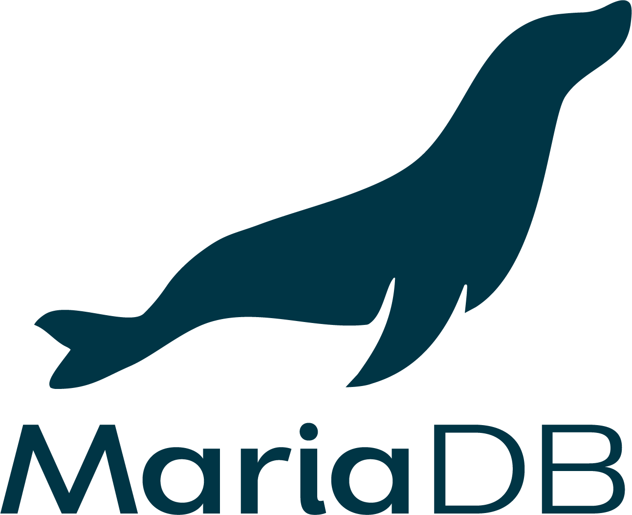 mariadb-logo-vert_blue-transparent.png