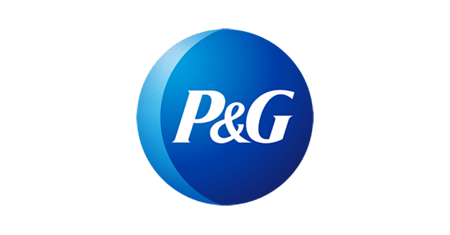 P_G_logo__1_.png