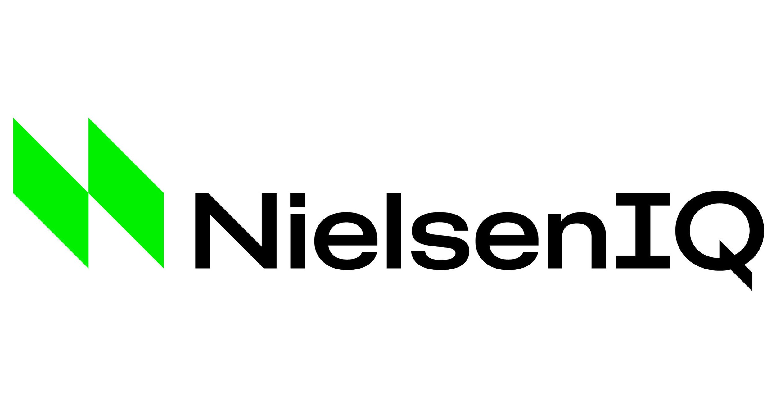 NielsenIQ_Graphic.jpeg