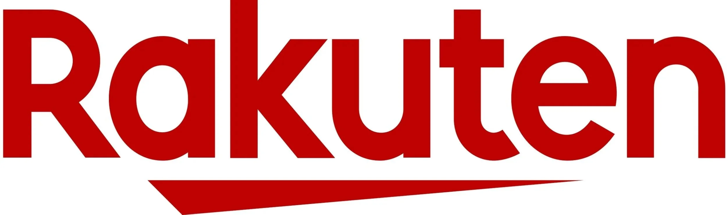 2560px-Rakuten_Global_Brand_Logo.svg.jpg