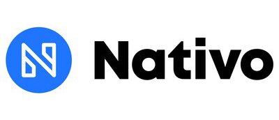 Nativo_Logo.jpg