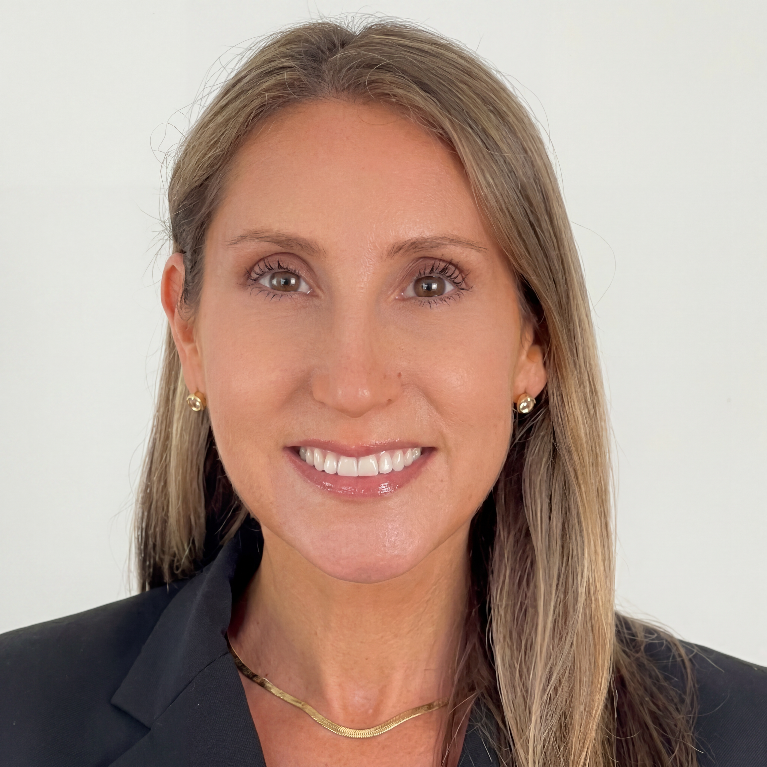 Nicole Hurwitz