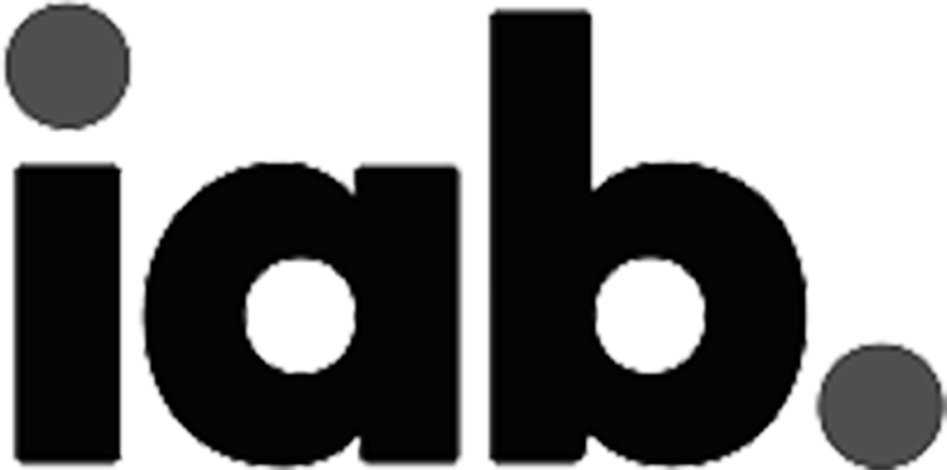 images (1)@1.5x.png