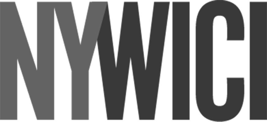 NYWICI-logo2025@1.5x.png