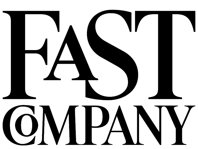 209-2093616_fast-company-logo-png-mansueto-ventures-llc-fast.png