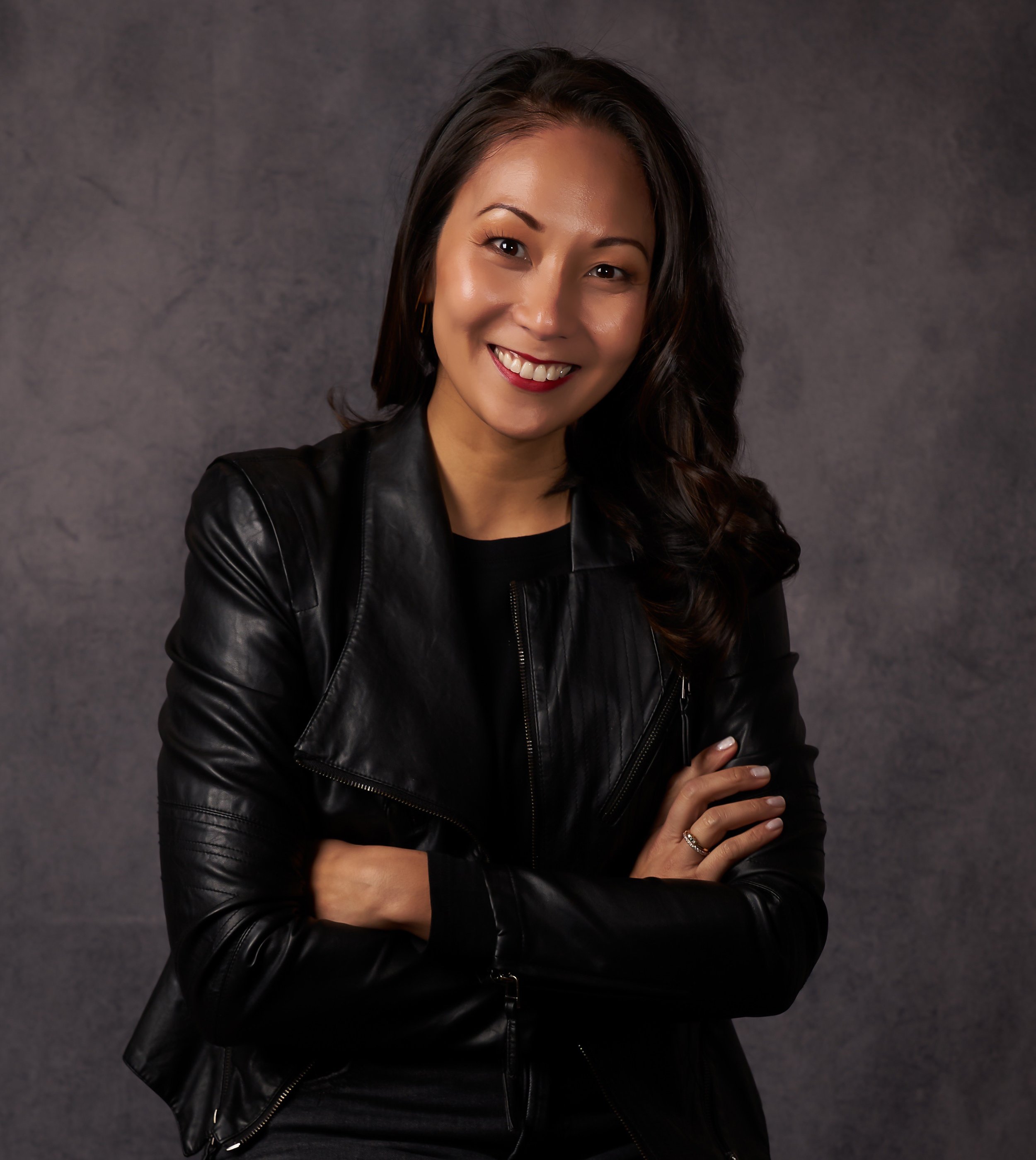 Elaina Almazan
