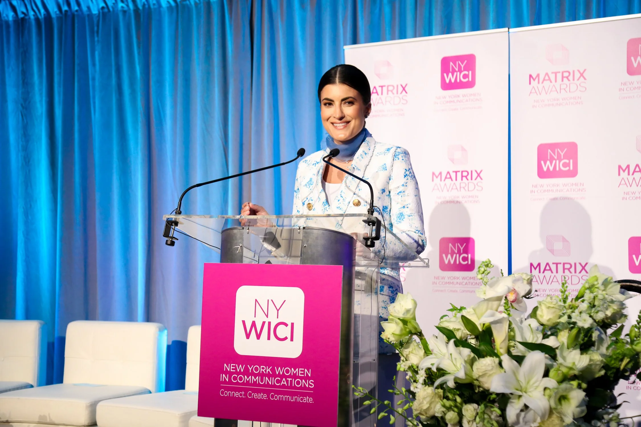 NYWICI_110821_0522.jpg