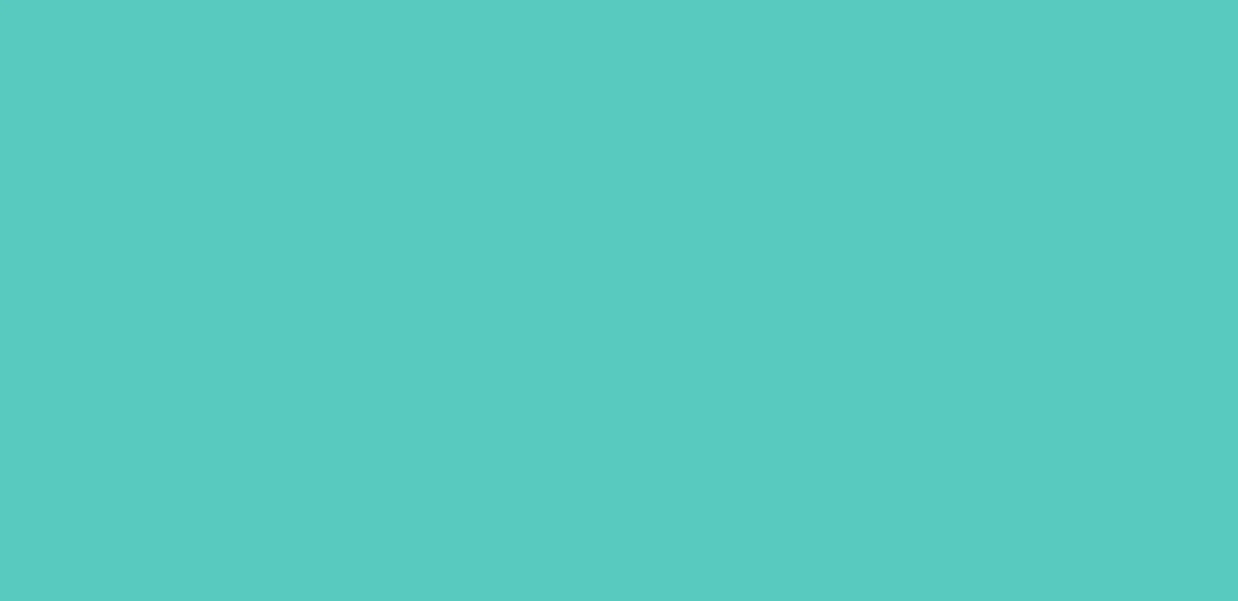 fw-bg-teal.jpg