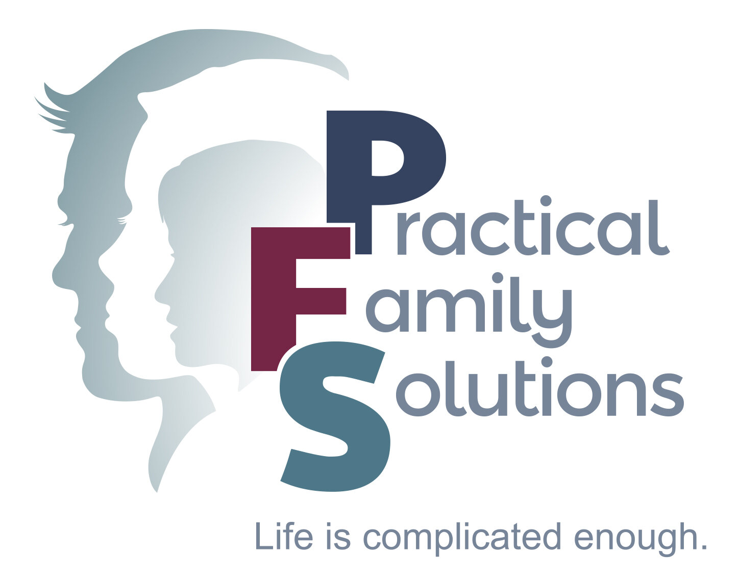 Practical Family Solutions