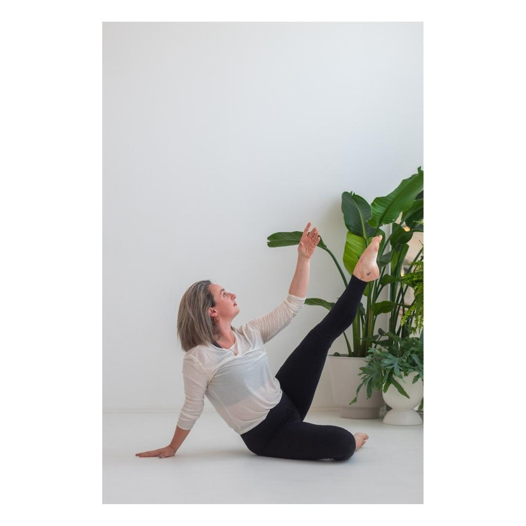 Many of you will know @fortheloveofmovement.kate for her kick ass Barre Classes..​​​​​​​​
​​​​​​​​
She also now guides yoga here at Now.​​​​​​​​
​​​​​​​​
JOY STRENGTH INCLUSION PLAY EMPOWERMENT​​​​​​​​
​​​​​​​​
Her yoga is not as fire as her barre, w