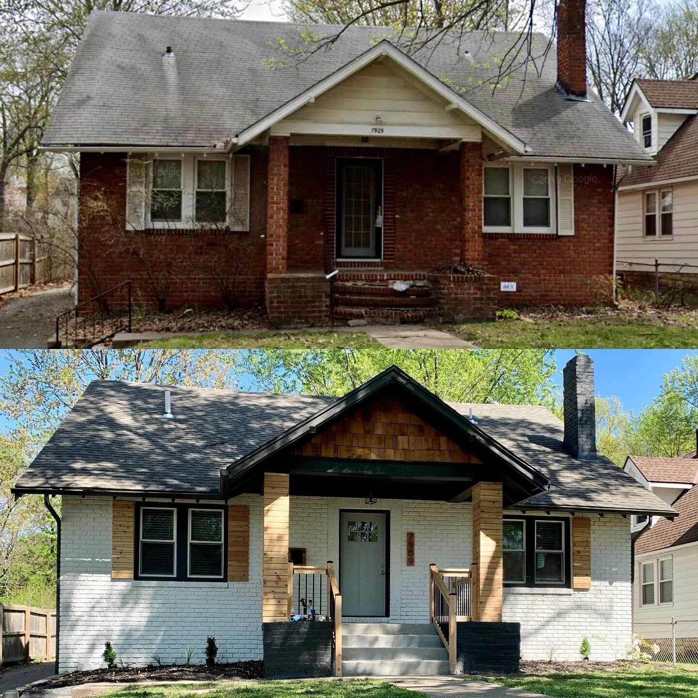 Sell Your KS House Fast Cash Offer in 24 Hrs