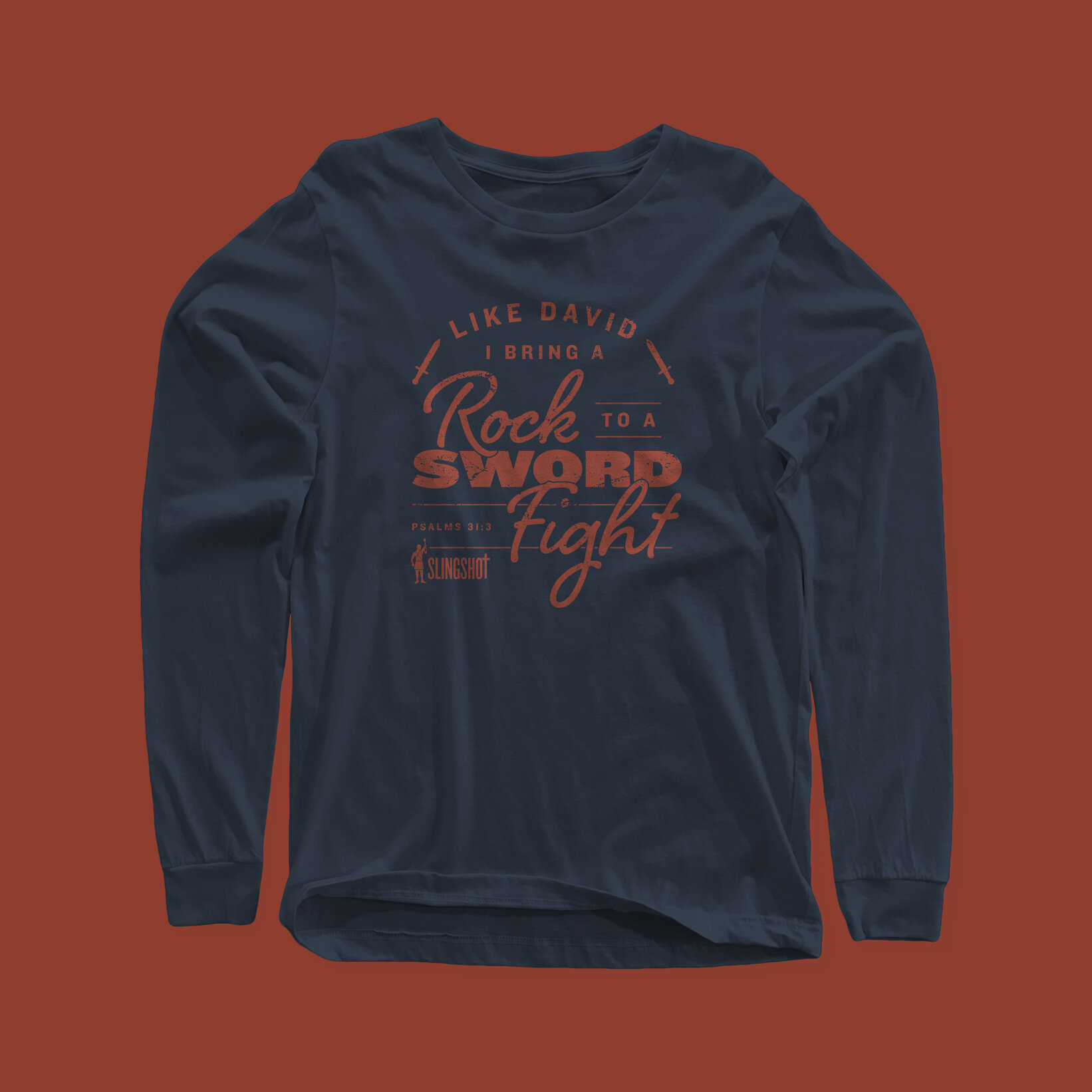 Slighshot-Rock-LongSleeve-navy.jpg