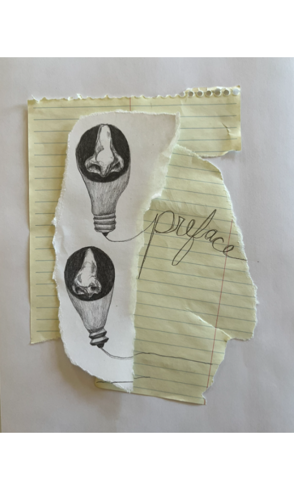 THOUGHTS ON NEUROTICISM _KAPorterCortes (2).png