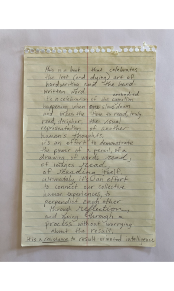 THOUGHTS ON NEUROTICISM _KAPorterCortes (3).png