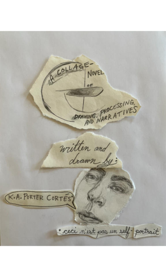 THOUGHTS ON NEUROTICISM _KAPorterCortes (1).png