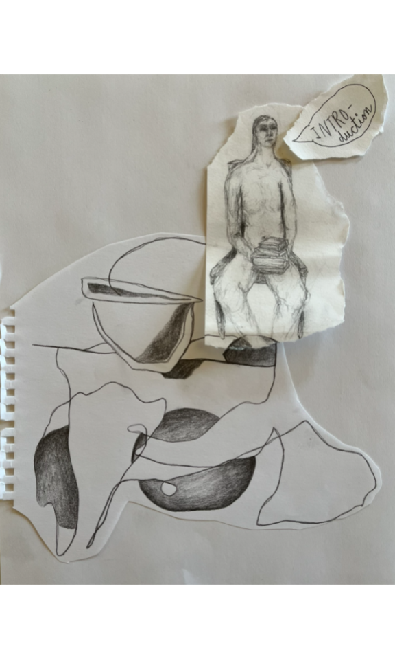THOUGHTS ON NEUROTICISM _KAPorterCortes (6).png