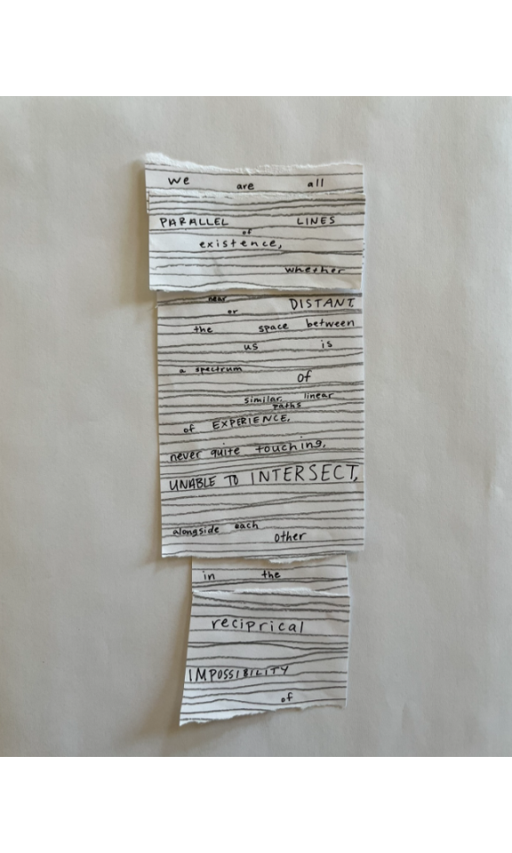 THOUGHTS ON NEUROTICISM _KAPorterCortes (7).png