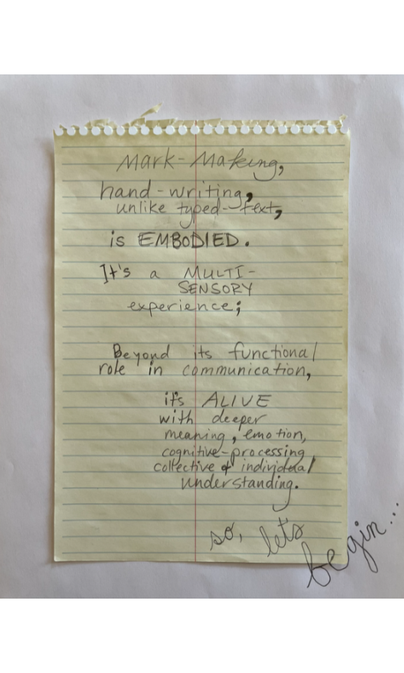 THOUGHTS ON NEUROTICISM _KAPorterCortes (5).png