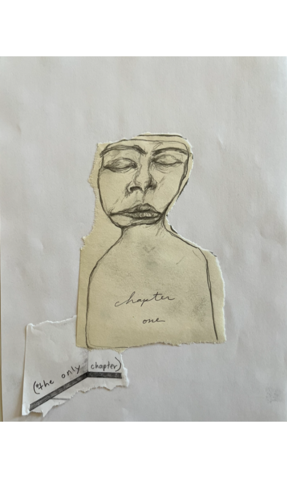 THOUGHTS ON NEUROTICISM _KAPorterCortes (10).png