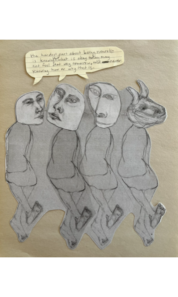 THOUGHTS ON NEUROTICISM _KAPorterCortes (11).png