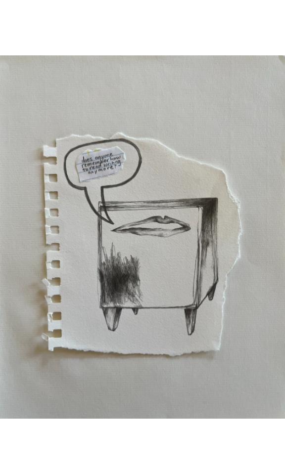 THOUGHTS ON NEUROTICISM _KAPorterCortes (13).png