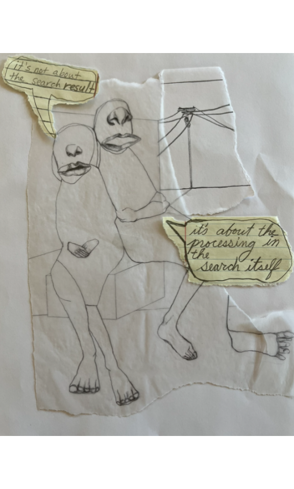 THOUGHTS ON NEUROTICISM _KAPorterCortes (12).png