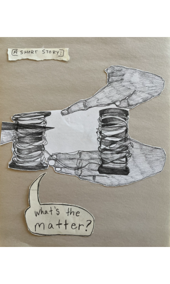 THOUGHTS ON NEUROTICISM _KAPorterCortes (14).png