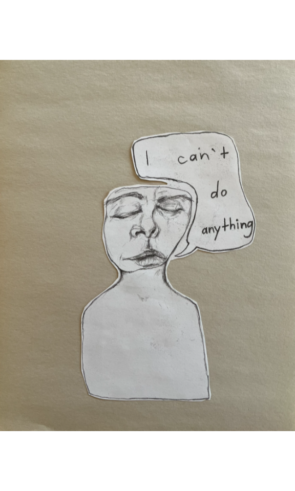 THOUGHTS ON NEUROTICISM _KAPorterCortes (48).png