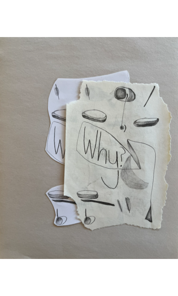 THOUGHTS ON NEUROTICISM _KAPorterCortes (15).png