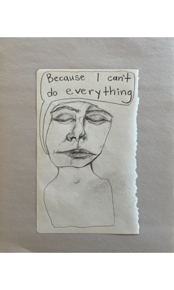 THOUGHTS ON NEUROTICISM _KAPorterCortes (16).png