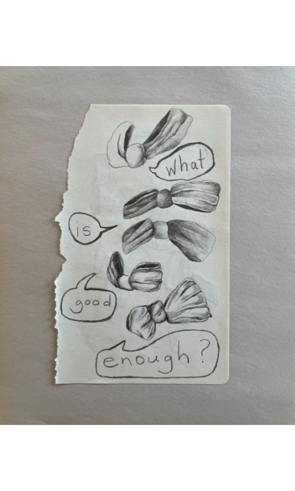 THOUGHTS ON NEUROTICISM _KAPorterCortes (50).png