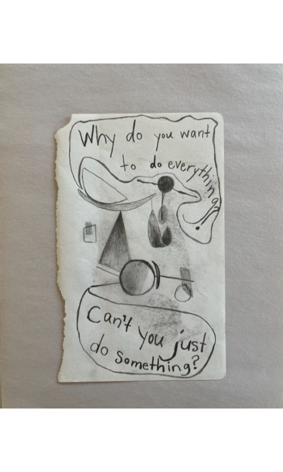 THOUGHTS ON NEUROTICISM _KAPorterCortes (49).png