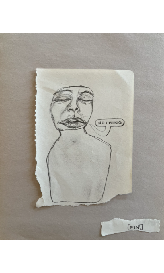 THOUGHTS ON NEUROTICISM _KAPorterCortes (18).png
