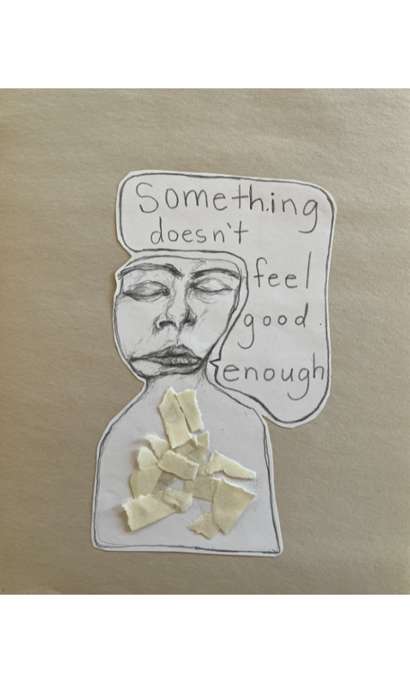 THOUGHTS ON NEUROTICISM _KAPorterCortes (17).png