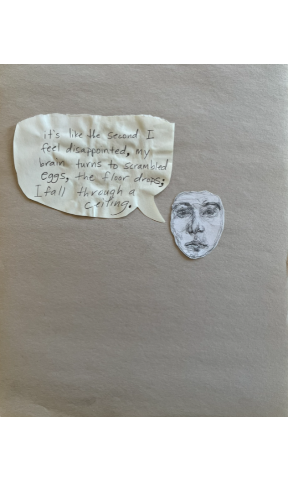 THOUGHTS ON NEUROTICISM _KAPorterCortes (25).png