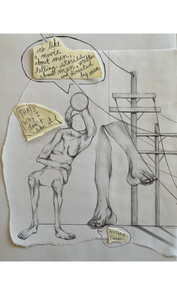 THOUGHTS ON NEUROTICISM _KAPorterCortes (24).png