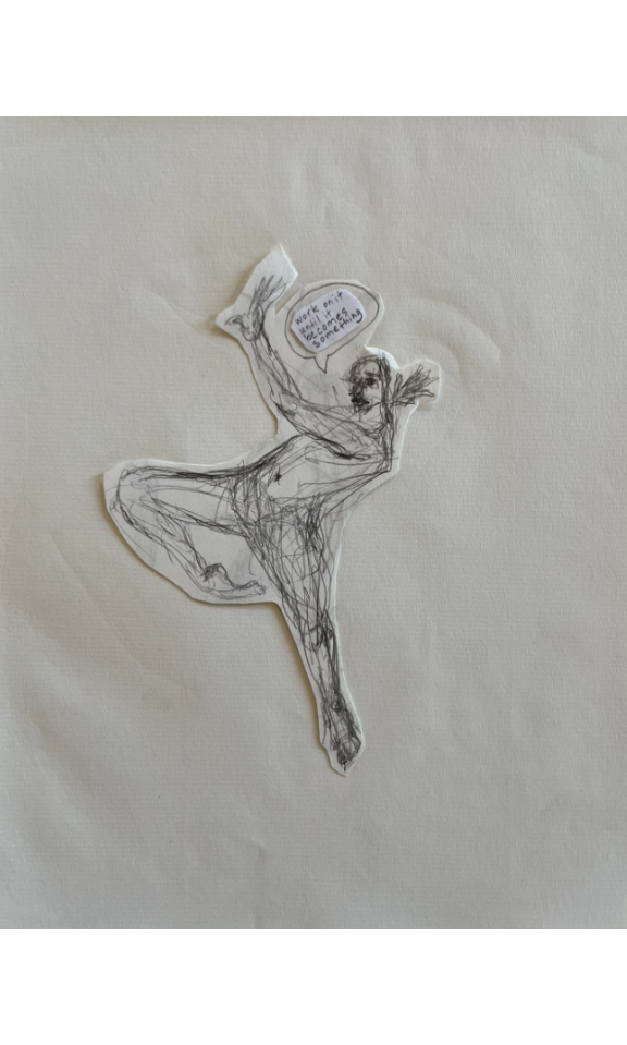 THOUGHTS ON NEUROTICISM _KAPorterCortes (22).png